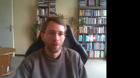 Snapshot of severeadversity chatting on December 2025 12:33:02 PM severeadversity online show from December 2025 12:33:02 PM