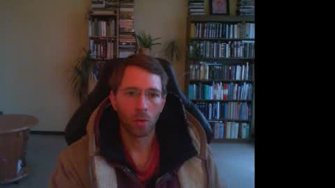 Snapshot of severeadversity chatting on December 2025 02:13:01 PM severeadversity online show from December 2025 02:13:01 PM