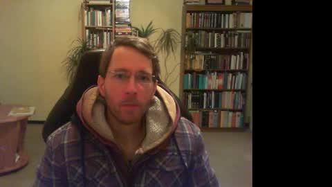 Snapshot of severeadversity chatting on February 2026 06:50:02 PM severeadversity online show from February 2026 06:50:02 PM