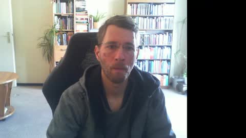 Snapshot of severeadversity chatting on April 2026 01:45:02 PM severeadversity online show from April 2026 01:45:02 PM