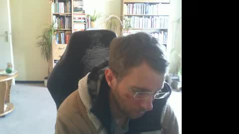 Snapshot of severeadversity chatting on April 2026 01:44:01 PM severeadversity online show from April 2026 01:44:01 PM