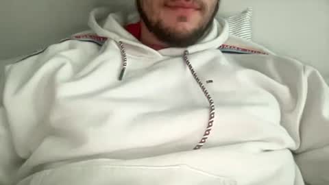 sevhdz online show from December 2024 08:49:02 PM