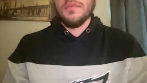 sevhdz online show from December 2024 02:47:02 PM