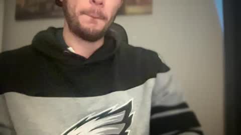 sevhdz online show from February 2025 09:29:01 PM