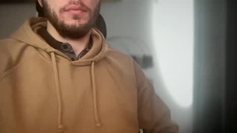 sevhdz online show from February 2025 04:15:01 PM