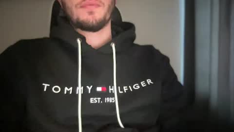 sevhdz online show from March 2025 08:34:01 PM