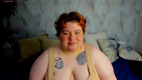 Sew online show from April 2026 02:39:02 AM