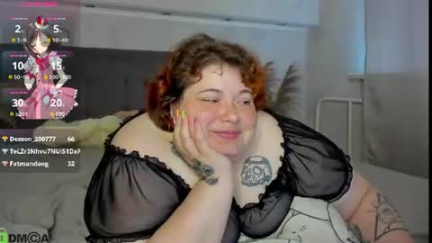 Sew online show from July 2026 04:19:01 AM