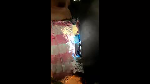 sewmtrkjpfqa online show from May 2026 01:12:01 AM