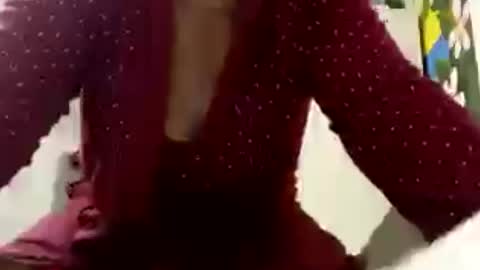 sex451230 online show from June 2026 04:42:02 AM