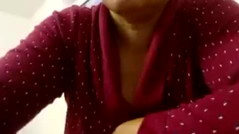 sex451230 online show from June 2026 06:25:02 AM