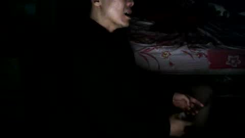 sex5344382554 online show from February 2026 05:28:02 PM