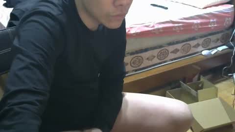 sex5344382554 online show from March 2026 09:23:01 AM