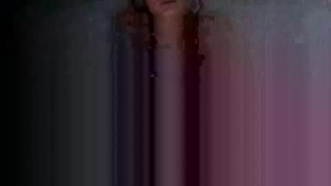 sex559746 online show from February 2026 07:43:01 PM