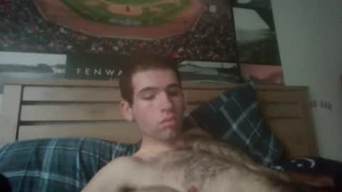 sex672005 online show from November 2025 07:13:01 PM