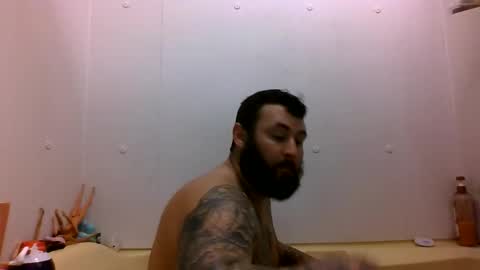 sex69blake online show from April 2026 02:25:01 AM