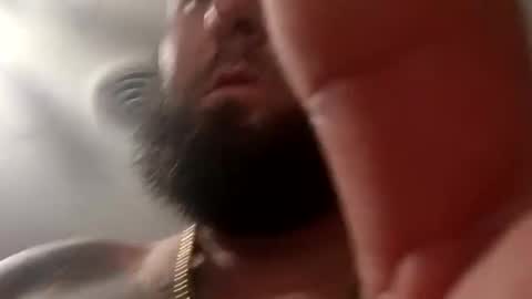 sex69blake online show from May 2026 09:32:02 PM