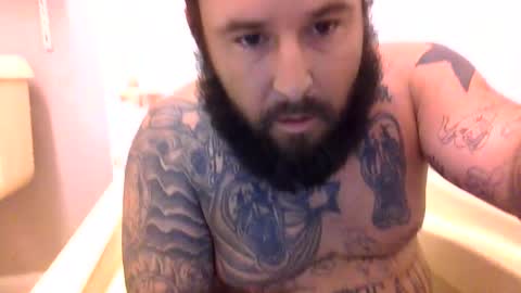 sex69blake online show from May 2026 11:01:04 PM