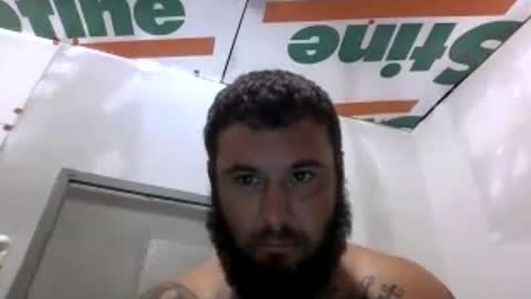 sex69blake online show from July 2026 07:37:02 AM