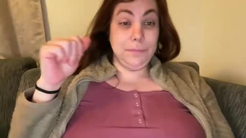 sex6mmm online show from January 2025 10:32:02 PM