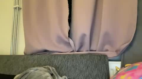 sex6mmm online show from February 2025 12:20:02 AM