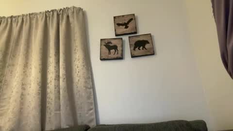 sex6mmm online show from February 2025 04:14:01 PM