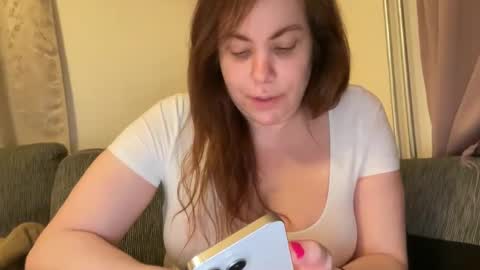 sex6mmm online show from March 2025 05:28:02 PM