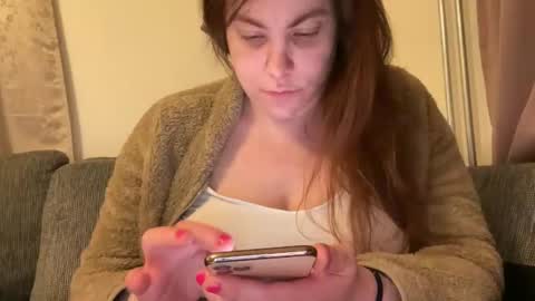 sex6mmm online show from March 2025 08:31:02 PM