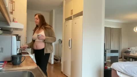 sex6mmm online show from March 2025 12:50:02 PM