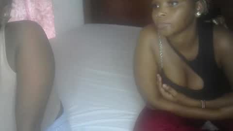 sex989938 online show from June 2026 08:53:01 AM