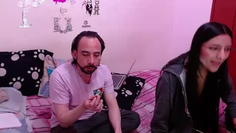 Snapshot of sex_addicts777 chatting on June 2026 11:31:01 PM Ask us online show from June 2026 11:31:01 PM