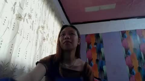 sex_angel2 online show from November 2025 04:45:02 AM