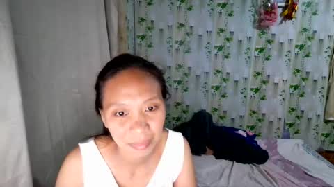 Snapshot of sex_angel2 chatting on July 2026 12:48:02 PM sex_angel2 online show from July 2026 12:48:02 PM