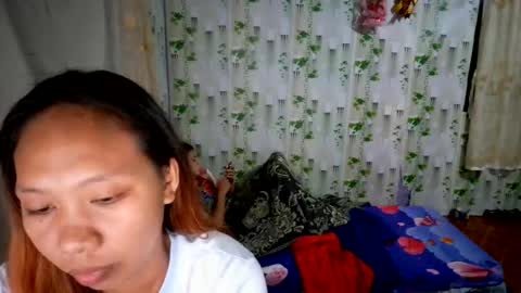 Snapshot of sex_angel2 chatting on August 2026 12:40:01 PM sex_angel2 online show from August 2026 12:40:01 PM