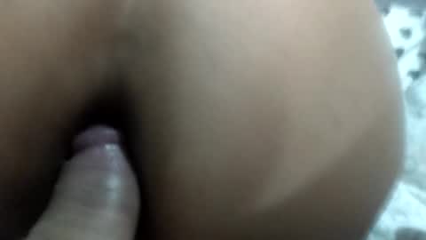 Sex sex sex online show from November 2025 05:29:02 AM