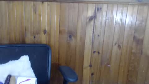 Karol y antony online show from February 2025 10:50:02 AM