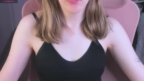 sex_inbigcity online show from January 2026 12:19:01 PM