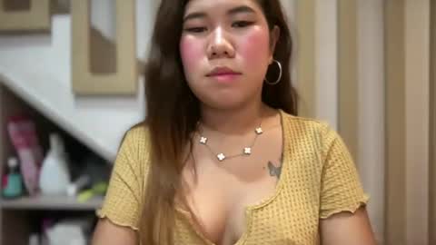 Snapshot of sex_lovely_doll chatting on March 2026 03:24:01 PM Hi im anne online show from March 2026 03:24:01 PM