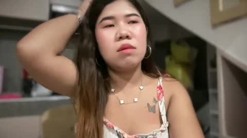 Snapshot of sex_lovely_doll chatting on March 2026 04:40:01 PM Hi im anne online show from March 2026 04:40:01 PM