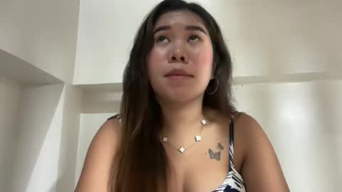Snapshot of sex_lovely_doll chatting on April 2026 08:45:02 AM Hi im anne online show from April 2026 08:45:02 AM