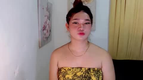 sex_lover26 online show from November 2025 05:40:02 AM