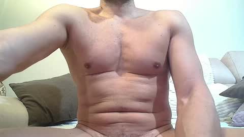 SEX MACHINE 19 online show from December 2024 11:27:01 AM