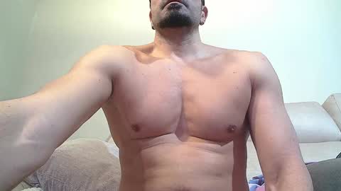 SEX MACHINE 19 online show from December 2024 10:23:02 AM