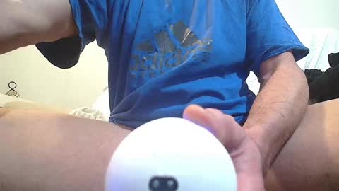 SEX MACHINE 19 online show from January 2025 11:09:02 AM