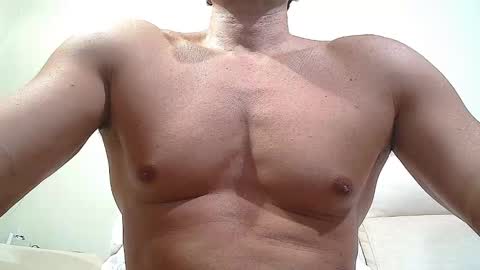 SEX MACHINE 19 online show from September 2025 03:56:02 PM