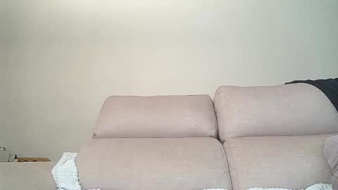 SEX MACHINE 19 online show from September 2025 11:12:02 AM