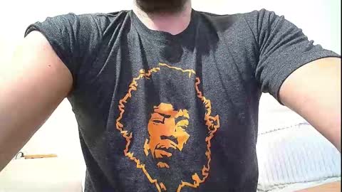 SEX MACHINE 19 online show from November 2025 10:59:02 AM