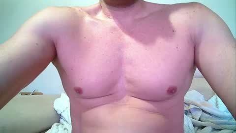 Snapshot of sex_machine_19 chatting on June 2026 11:02:01 AM SEX MACHINE 19 online show from June 2026 11:02:01 AM