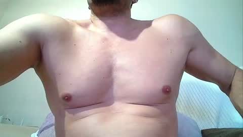 Snapshot of sex_machine_19 chatting on July 2026 02:45:02 PM SEX MACHINE 19 online show from July 2026 02:45:02 PM