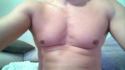 Snapshot of sex_machine_19 chatting on July 2026 09:41:01 AM SEX MACHINE 19 online show from July 2026 09:41:01 AM